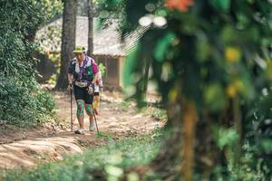 BIB: 
                            <button type="button" onclick="openModal(25275640)" class="btn btn-primary btn-sm float-right btn-popup" data-toggle="modal" data-target=".modal-high-quality">
                        <i class="fas fa-shopping-cart"></i> Add to Cart
                    </button>
                                            <button type="button" onclick="isThisMe(25275640, true)" class="btn btn-success btn-sm float-right btn-popup btn-isme hidden" data-toggle="tooltip" data-placement="bottom" title="นี่คือรูปของคุณใช่ไหม คลิกที่นี่เพื่อเอาเข้าอัลบั้ม">
                        <i class="fas fa-plus"></i> Add to album
                    </button>
                    <button type="button" onclick="isThisMe(25275640, false)" class="btn btn-warning btn-sm float-right btn-popup btn-isnotme hidden">
                        <i class="fas fa-ban"></i> Remove from album
                    </button>